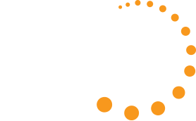 Internet Merchant